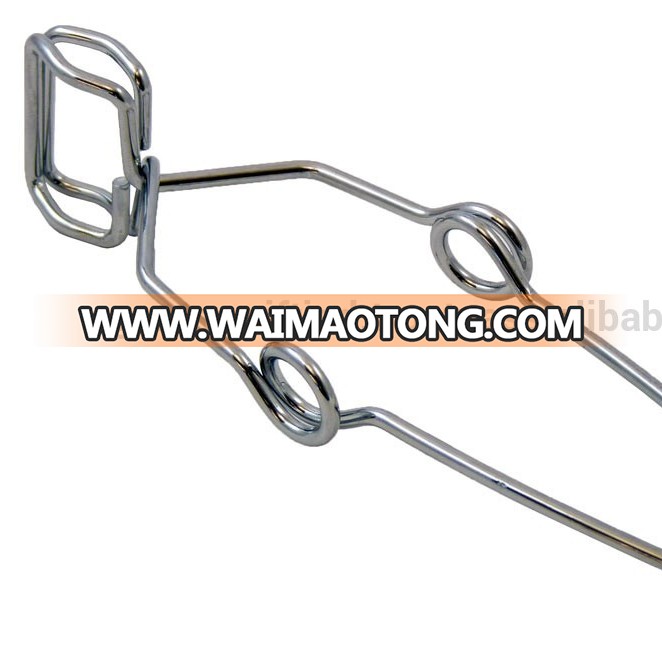 Test Tube Clamp